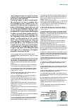 Vorschauseite 6: Medikamentenfehler vermeiden