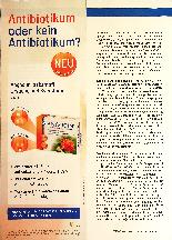 Vorschauseite 3: "Irgendwann war es genug."