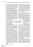Vorschauseite 2: Die stille Revolution der Wissenschaftskommunikation