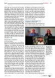 Vorschauseite 3: Die stille Revolution der Wissenschaftskommunikation