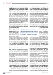 Vorschauseite 4: Die stille Revolution der Wissenschaftskommunikation