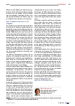 Vorschauseite 5: Die stille Revolution der Wissenschaftskommunikation