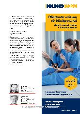 Vorschauseite 4: lehrreicher Rollentausch