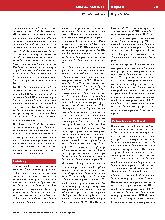 Vorschauseite 2: „PAVIAN“ – Einfluss eines strukturierten Übergabekonzeptes auf die Übergabequalität und -kultur in der perioperativen Patientenbetreuung