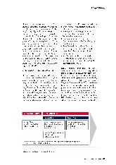 Vorschauseite 2: Gut in den Beruf starten