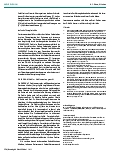 Vorschauseite 2: Management von Patienten mit Vorhofflimmern und intrakraniellen Blutungen: Ist eine erneute Antikoagulation möglich? Die ENRICH-AF Studie