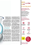 Vorschauseite 2: KHZG-Serie: Telemedizin stark im Kommen
