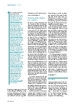 Vorschauseite 3: KHZG-Serie: Telemedizin stark im Kommen