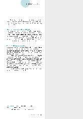 Vorschauseite 2: Das Adrenalin war echt.