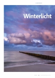 Vorschauseite 1: Winterlicht