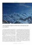 Vorschauseite 3: Winterlicht