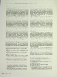 Vorschauseite 3: Das Monatsgespräch - Zentralelement des Bundespersonalvertretungsgesetzlich kodifizierten Verhaltensprinzips des Verhandelns.