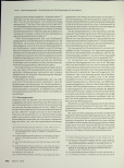 Vorschauseite 5: Das Monatsgespräch - Zentralelement des Bundespersonalvertretungsgesetzlich kodifizierten Verhaltensprinzips des Verhandelns.