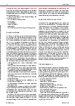 Vorschauseite 2: Bevor ich ins Heim muss, möchte ich lieber sterben - Die Angst, Lebensqualität und Autonomie zu verlieren