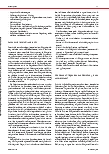 Vorschauseite 3: Bevor ich ins Heim muss, möchte ich lieber sterben - Die Angst, Lebensqualität und Autonomie zu verlieren
