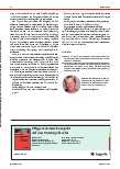 Vorschauseite 4: Bevor ich ins Heim muss, möchte ich lieber sterben - Die Angst, Lebensqualität und Autonomie zu verlieren