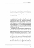 Vorschauseite 2: Kultur des Teilens Ein kritischer Blick auf ein zentrales Konzept der OER-Bewegung
