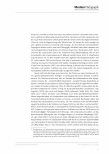 Vorschauseite 4: Kultur des Teilens Ein kritischer Blick auf ein zentrales Konzept der OER-Bewegung