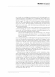 Vorschauseite 5: Kultur des Teilens Ein kritischer Blick auf ein zentrales Konzept der OER-Bewegung