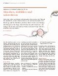 Vorschauseite 1: MANUELLE KORREKTUREN IM YOGA Hinsehen, einfühlen und unterstützen