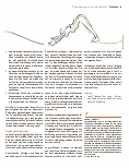 Vorschauseite 4: MANUELLE KORREKTUREN IM YOGA Hinsehen, einfühlen und unterstützen