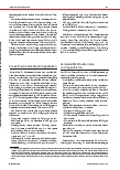 Vorschauseite 3: Pocketcards – für Profis oder Patienten
