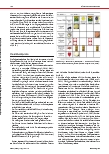 Vorschauseite 4: Pocketcards – für Profis oder Patienten