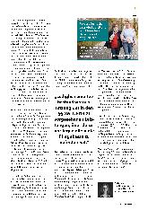Vorschauseite 2: Isolierte Feststellung der Pflegebedürftigkeit rechtlich nicht möglich.