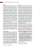 Vorschauseite 2: Diagnostik viraler bedingter Durchfallerkrankungen