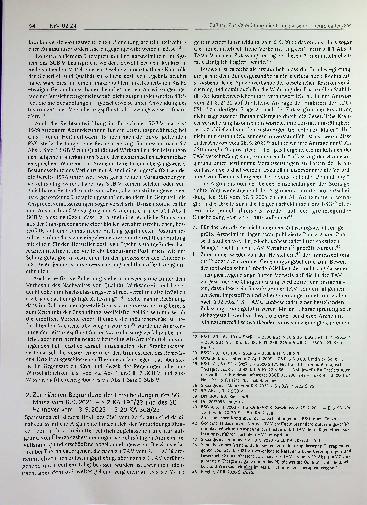 Vorschauseite 4: Zur Verordnung nicht zugelassener Therapieallergene zu Lasten der gesetzlichen Krankenversicherung.