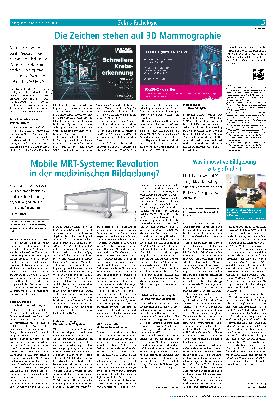 Vorschauseite 4: Radiologie