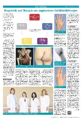 Vorschauseite 5: Radiologie