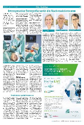 Vorschauseite 6: Radiologie