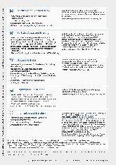 Vorschauseite 3: „Wir haben eine hohe Wertschätzung für die Ergotherapie erlebt - trotz ausbaufähiger Studienlage. “