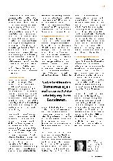 Vorschauseite 2: Krank nach Kündigung