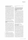 Vorschauseite 2: Wir haben Pflegegeschichte geschrieben.