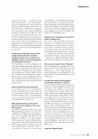 Vorschauseite 4: Wir haben Pflegegeschichte geschrieben.