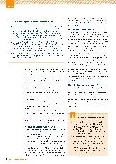 Vorschauseite 3: Arbeitszeit erfassen