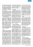 Vorschauseite 2: Wer schreibt, der bleibt - Teil 2: Dokumentation – warum muss sie sein?