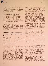 Vorschauseite 4: Dezentralisierung in der Behindertenhilfe
