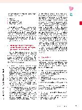 Vorschauseite 2: Möglichkeiten und Chancen der interdisziplinären Zusammenarbeit in der Frühförderung am Beispiel einer bewegungsorientierten Kleingruppe in Co-Leitung