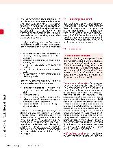 Vorschauseite 3: Möglichkeiten und Chancen der interdisziplinären Zusammenarbeit in der Frühförderung am Beispiel einer bewegungsorientierten Kleingruppe in Co-Leitung