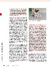 Vorschauseite 5: Möglichkeiten und Chancen der interdisziplinären Zusammenarbeit in der Frühförderung am Beispiel einer bewegungsorientierten Kleingruppe in Co-Leitung