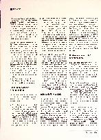 Vorschauseite 3: Arzt-Patient-Kommunikation