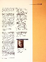Vorschauseite 6: Arzt-Patient-Kommunikation