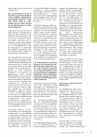 Vorschauseite 2: Es bedarf einer Reform.