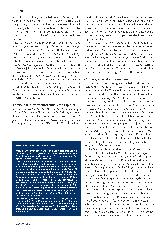 Vorschauseite 3: "Willkommen in einem einzigartigen Hotel!"