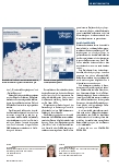 Vorschauseite 2: Erfolgreicher Start von loslegenpflegen.de