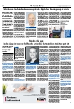 Vorschauseite 3: IT & Kommunikation