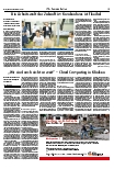 Vorschauseite 4: IT & Kommunikation